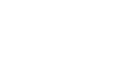 Mostly blank white image with a thin black line near the bottom and a small gray square in the lower-right corner
