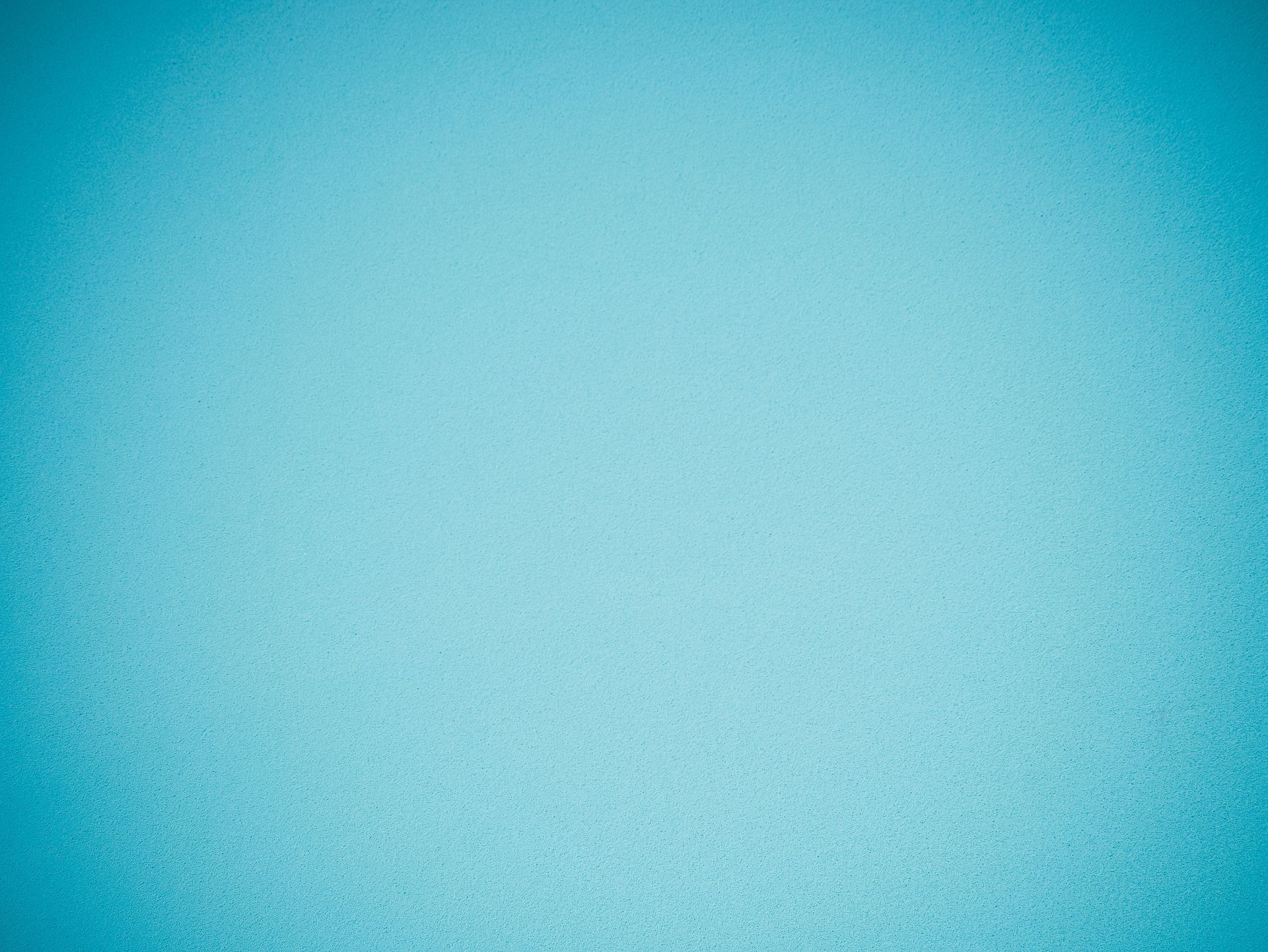 Textured light blue gradient background
