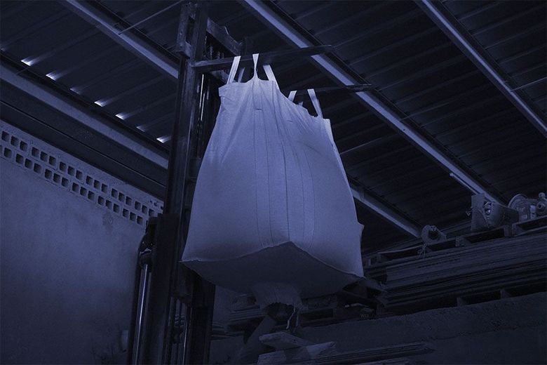 COMERCIALIZADORA NUEVO YUCATÁN SA DE CV
