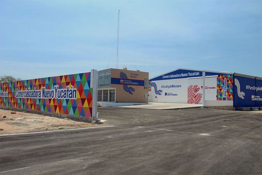 Motúl