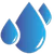Sewer & Drain Cleaning Experts