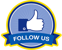 Sewer & Drain Cleaning Experts