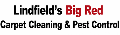 Carpet Cleaning on the Mid North Coast Carpet Cleaning on the Mid North Coast