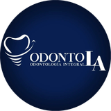 OdontoLA