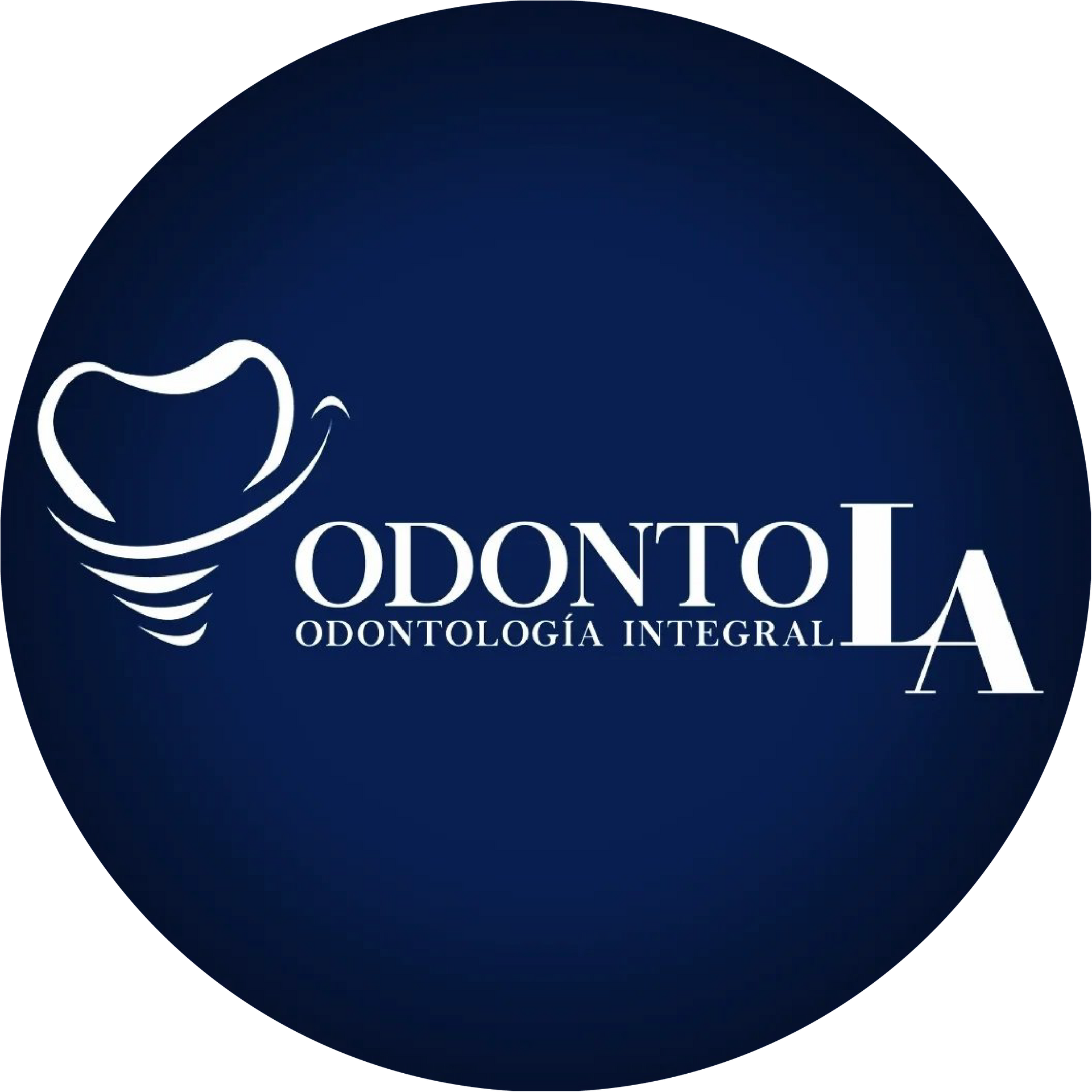 OdontoLA