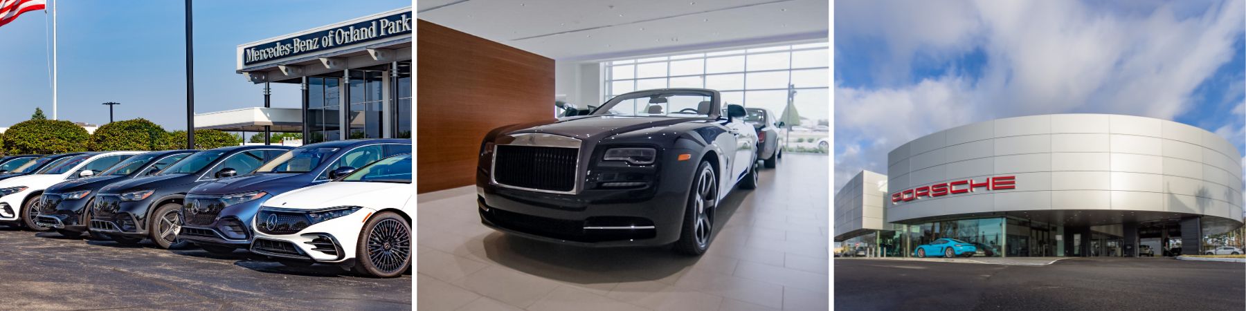 Home [fieldsautogroup.hireology.careers]