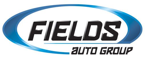 Home [fieldsautogroup.hireology.careers]