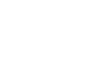 Real Estate Agent in Dadeville, AL | Lake Area Realty, Inc. Real Estate Agent in Dadeville, AL | Lake Area Realty, Inc.