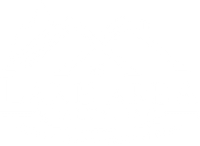 Real Estate Agent in Dadeville, AL | Lake Area Realty, Inc. Real Estate Agent in Dadeville, AL | Lake Area Realty, Inc.