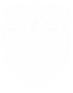 Cartel Works Logo