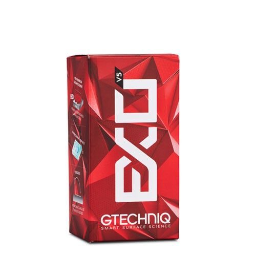 exov5