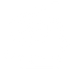 car seat icon