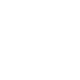 clean car icon