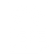 reliable mobile solutions icon