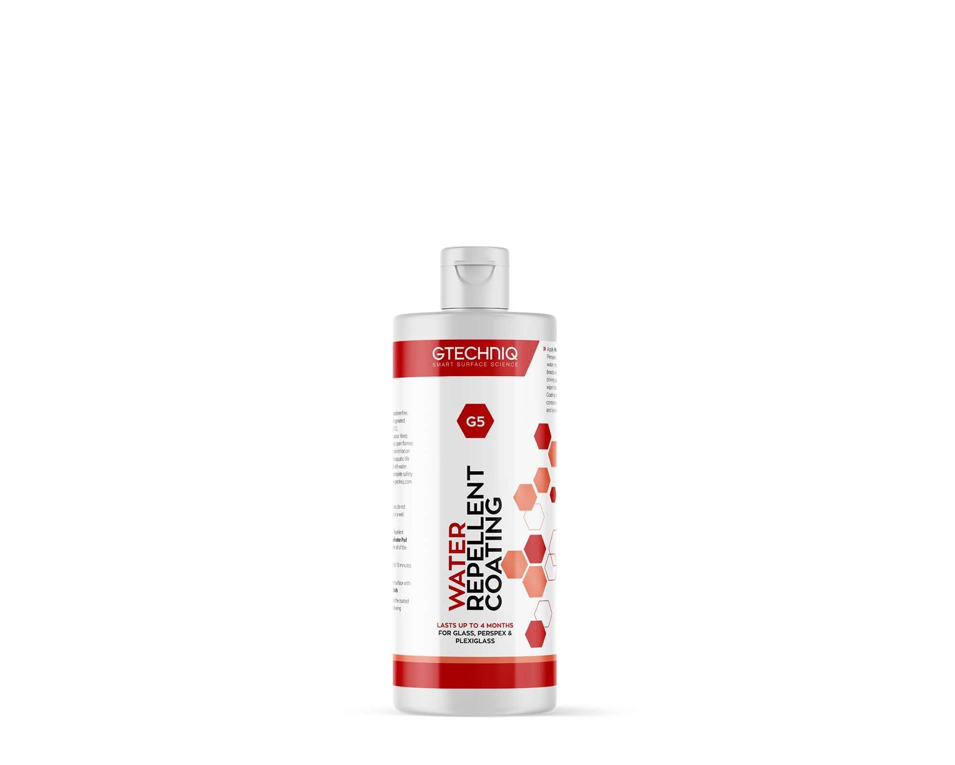 water repellent