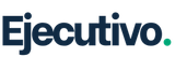 Ejecutivo AI