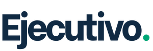 Ejecutivo AI