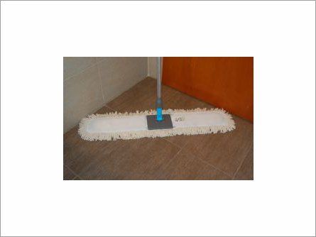 MOPAS BARRIDO - MICROFIBRA