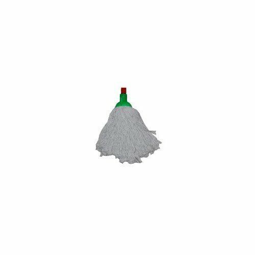 Mini Mop