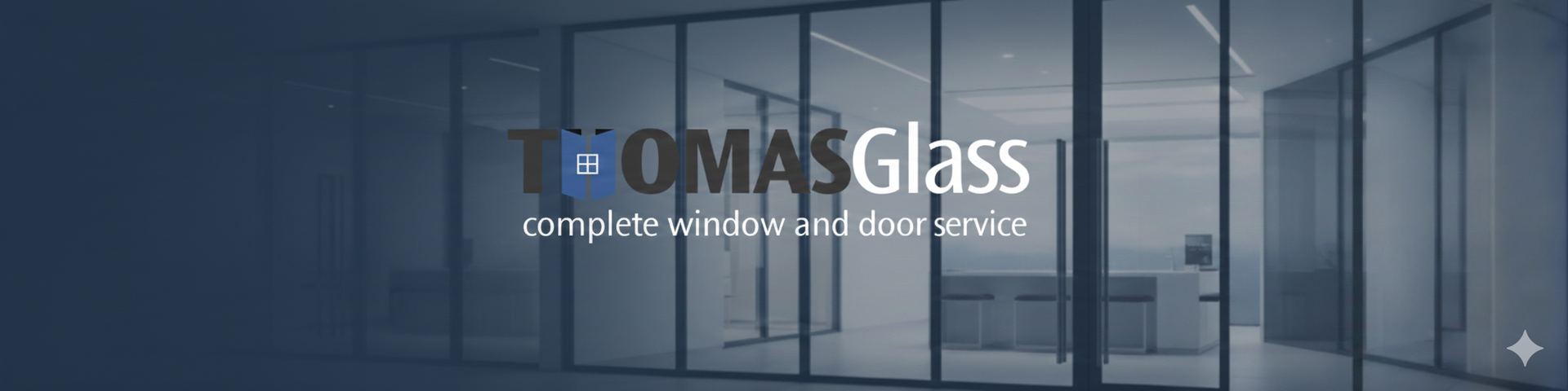 home windows glass
