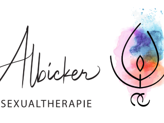Christina Albicker
Freiburg