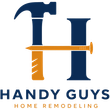 Handyman Service in Grand Prairie, TX
| Handy Guys of Grand Prairie, LLC
