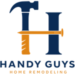 Handyman Service in Grand Prairie, TX
| Handy Guys of Grand Prairie, LLC
