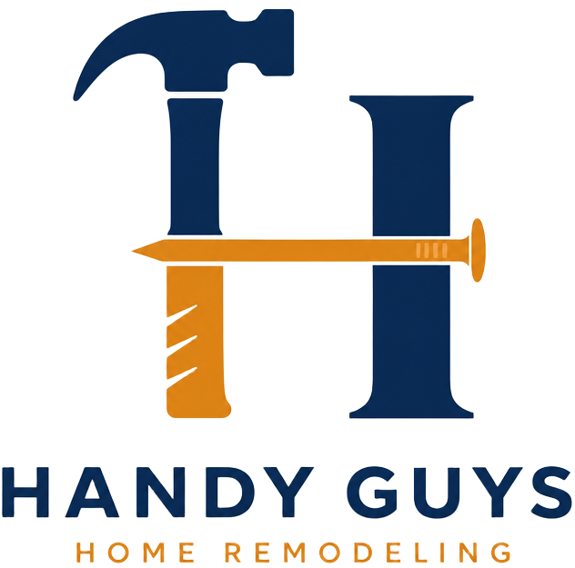 Handyman Service in Grand Prairie, TX
| Handy Guys of Grand Prairie, LLC