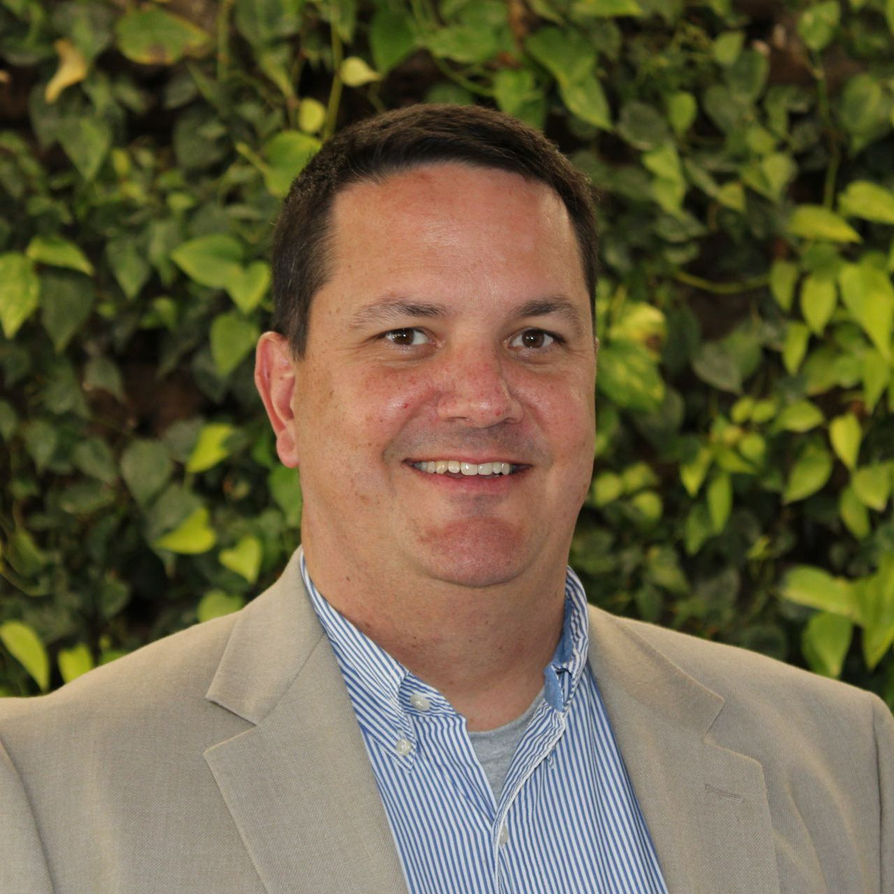 Brookside Laboratories, Inc. | Create Agronomic Solutions