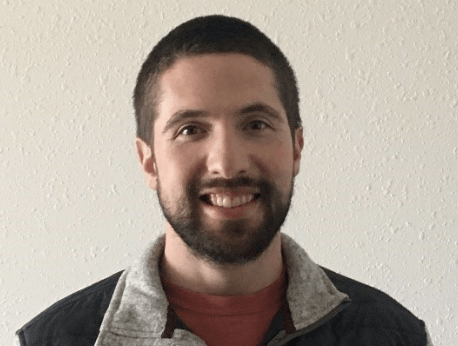 Cory Bowman