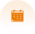 BookAppointment icon