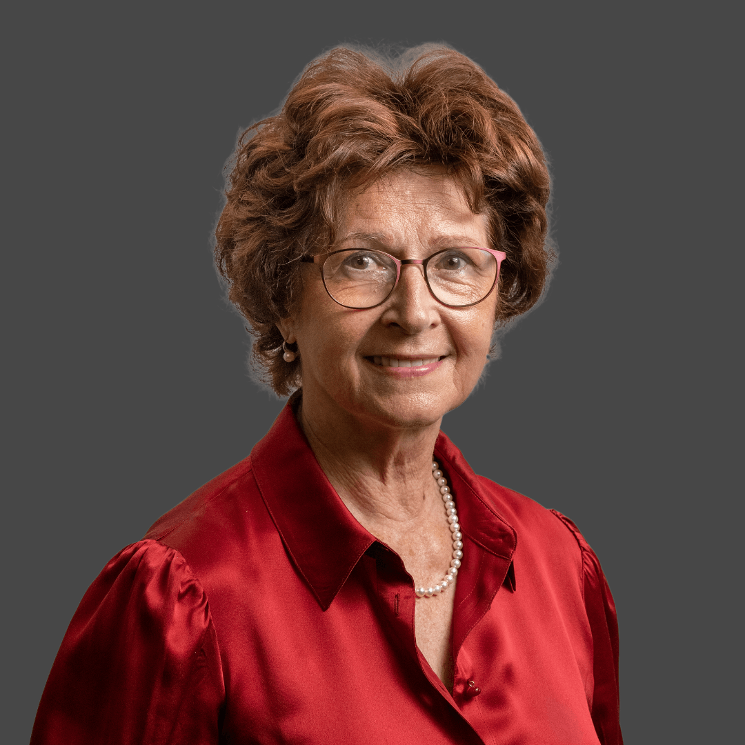 Agnes Czibulka ENT Medical and Surgical Group