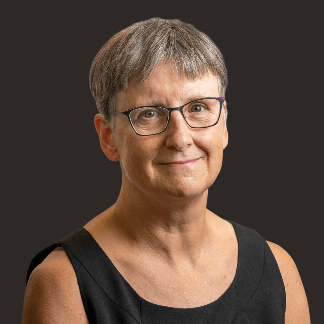 Eugenia Vining ENT Medical and Surgical Group