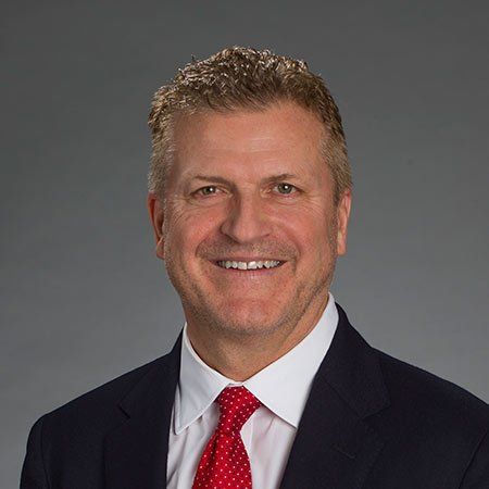Dr. Alberti