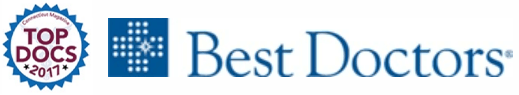 best doctor award_dr alberti