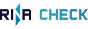logo Rina Check