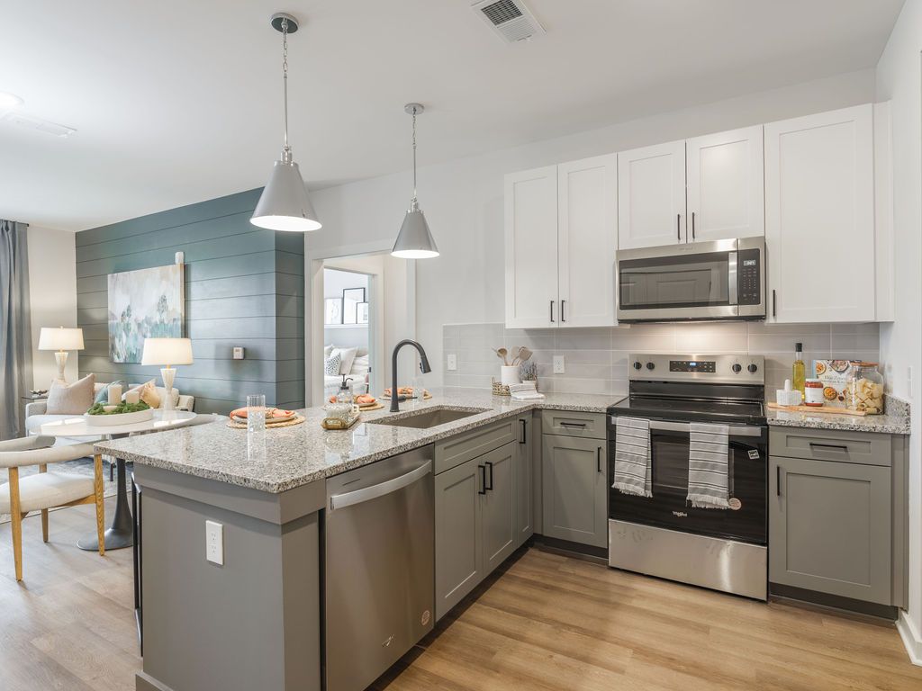 Apartments In Pooler GA With In Unit Washer And Dryer apartments-in-pooler-ga-with-in-unit-washer-and-dryer