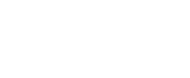 MIRO Logo.