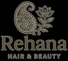Hair Salon in West Windsor, NJ | Rehana Hair And Beauty