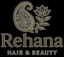 Hair Salon in West Windsor, NJ | Rehana Hair And Beauty Hair Salon in West Windsor, NJ | Rehana Hair And Beauty