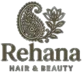 Hair Salon in West Windsor, NJ | Rehana Hair And Beauty Hair Salon in West Windsor, NJ | Rehana Hair And Beauty