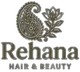 Hair Salon in West Windsor, NJ | Rehana Hair And Beauty