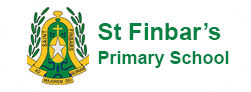 St. Finbar Primary School