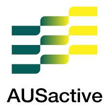AUSactive