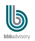 BBB Advisory