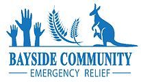 Bayside COmmunity Hub