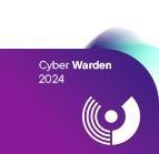 CyberWarden