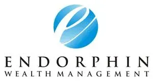 Endorphin