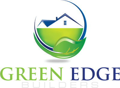 Green Edge