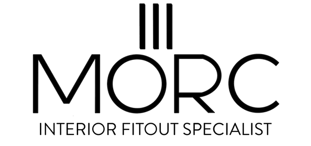 Morc